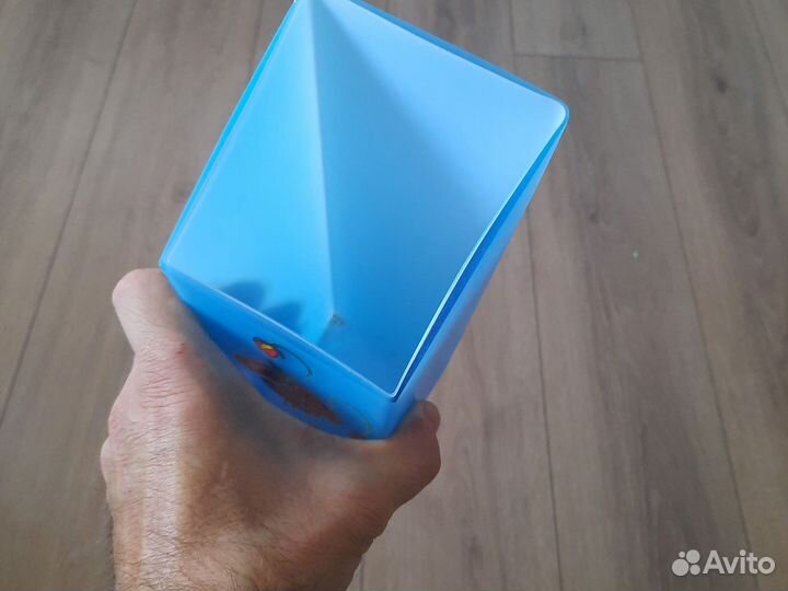 Ваза для цветов