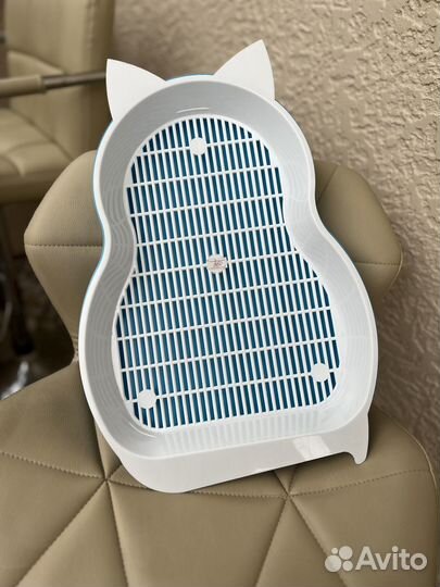 Лоток для кошек