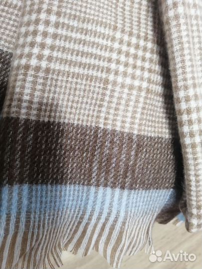 Шарф женский новый