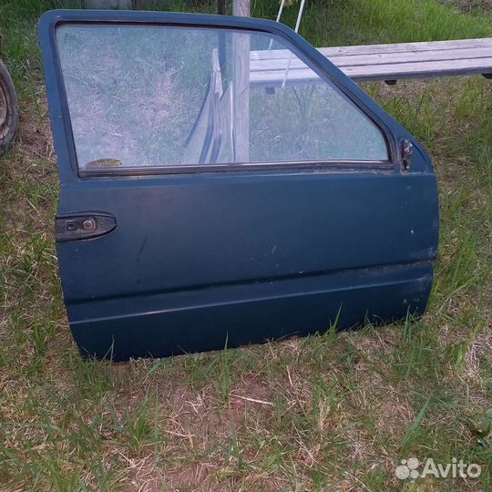 Продам з/ч Ока