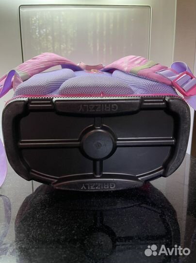 Рюкзак для начальной школы