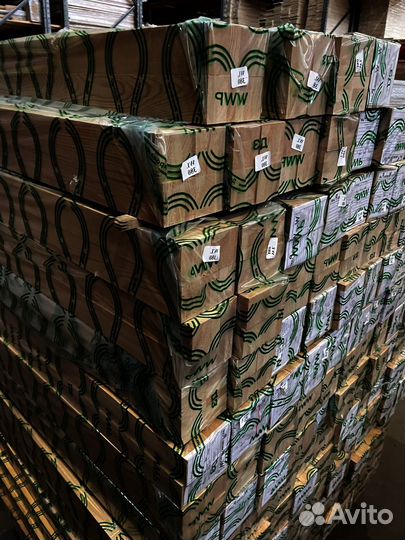 Брус из лиственницы для вашего дома