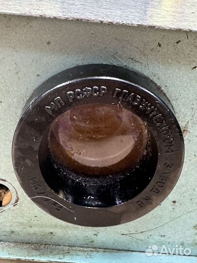 Диапроектор Фильмоскоп ф 68 СССР Диафильмы