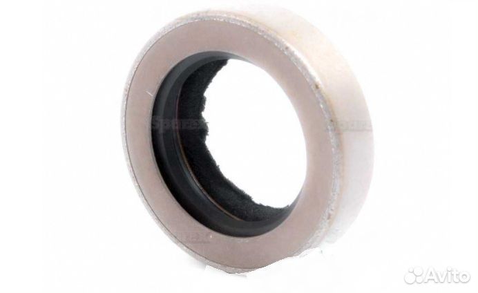 Герметик Spenco Massey Ferguson