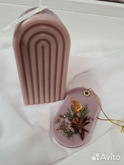 Подарочный набор