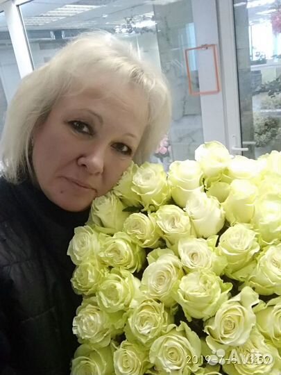 Флорист-продавец продавец