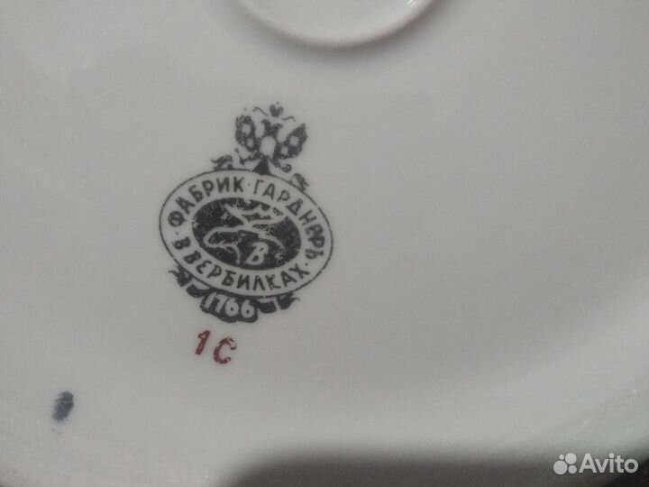 Кружка пивная, квасная