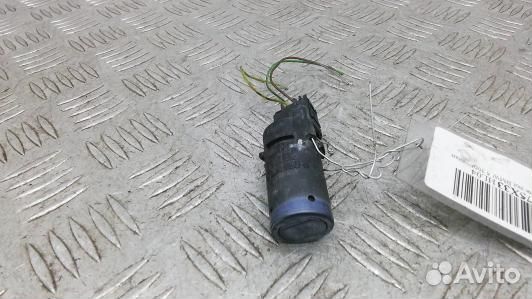 Парктроник задний BMW 5 E39 (75X33HL04)