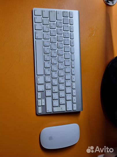 Apple Mac mini (late 2012) maximum