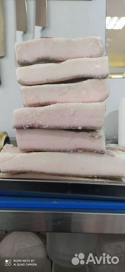 Сало шпик