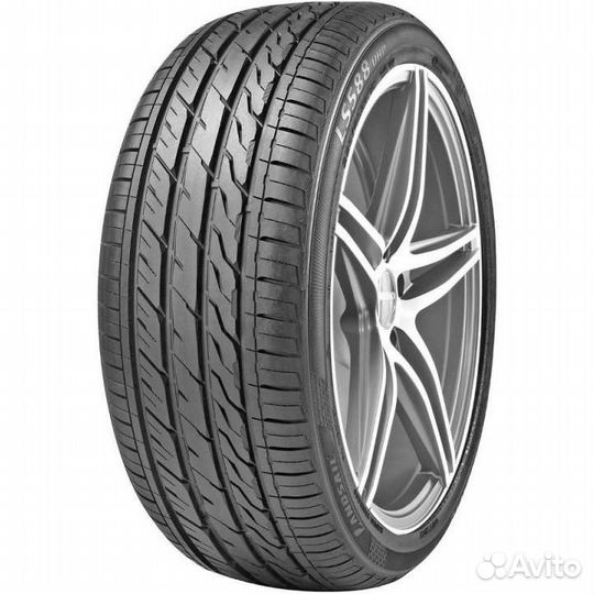 Landsail LS588 UHP 255/30 R19 91Y