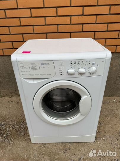 Стиральная машина бу большой ассортимент