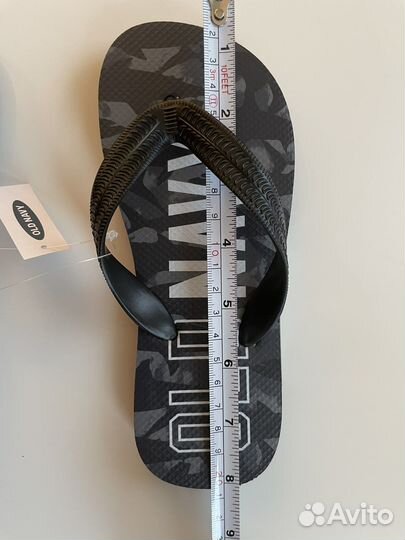 Трикотаж на лето/в садик 5-6 лет