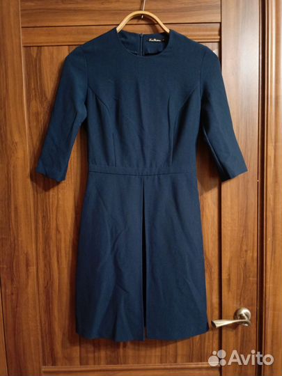 Платье kira plastinina XS