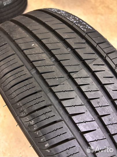 Landspider Citytraxx H/P 225/45 R18 95W