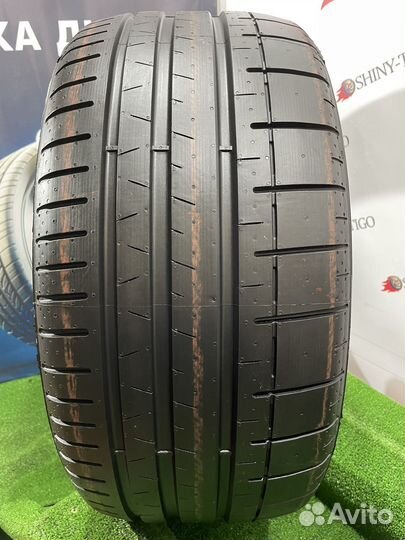 Pirelli P Zero Corsa 275/35 R20 102Y