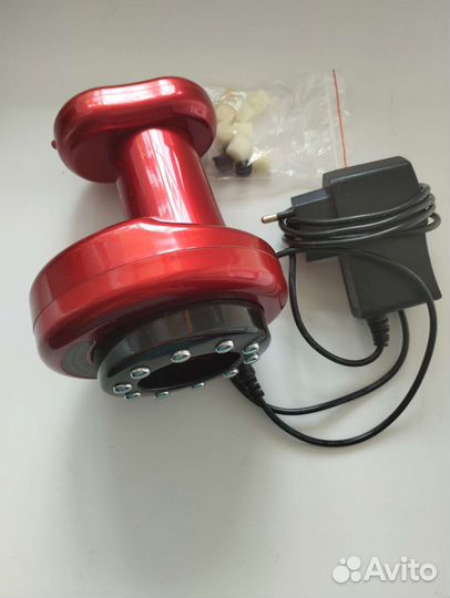 Массажёр для тела