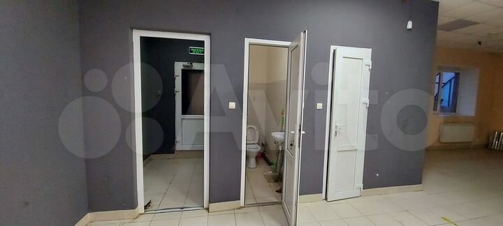 Свободного назначения, 182.6 м²