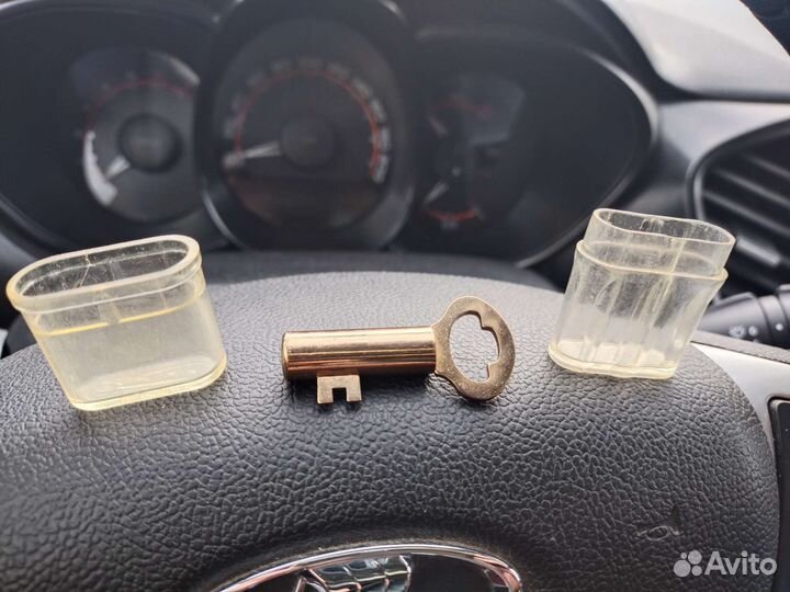 Зажигалка бензиновая, zippo WT