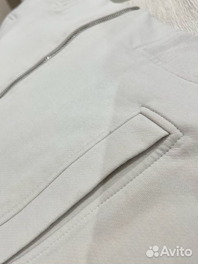 12 storeez бомбер XS