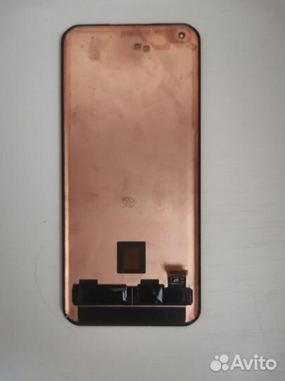 Запчасти для телефонов