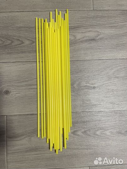 Палочки для шариков