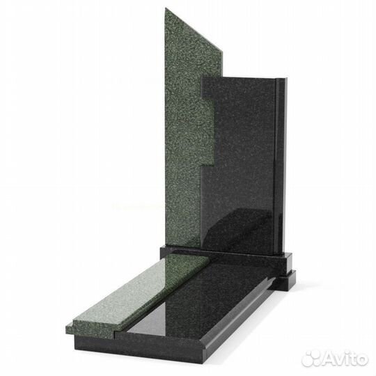 Изготовление памятников Памятники из мрамора