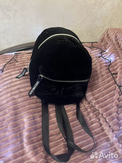 Вещи пакетом