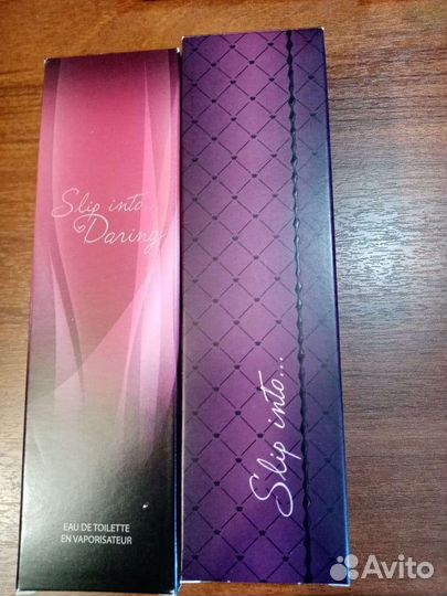 Орифлейм Винтаж Раритет Редкость