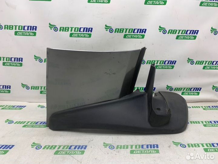 Накладка крыла передняя левая Land Rover Range