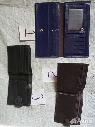 Чехол для планшета