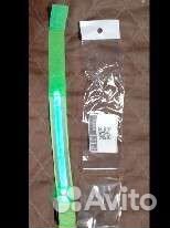 Рулетки с поводком бу