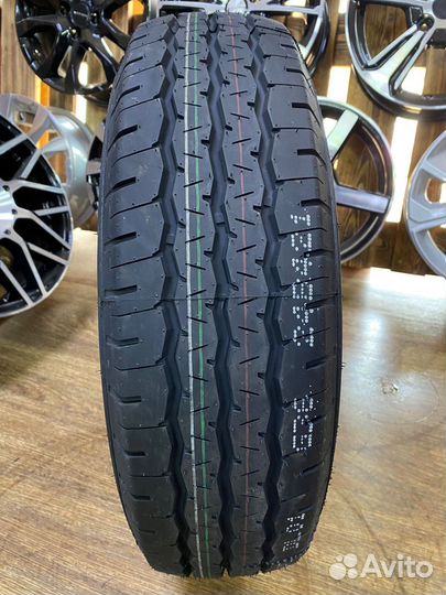 DoubleStar DL01 225/75 R15