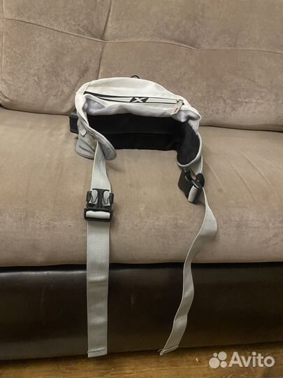 Термобак лыжный swix