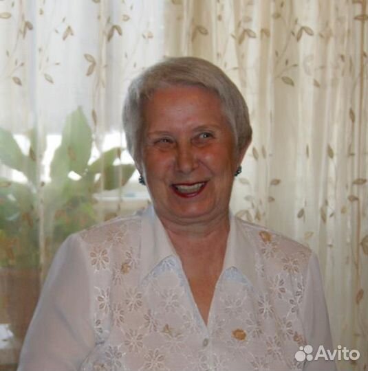 Удостоверение личности моряка