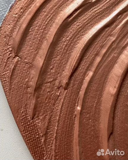 Интерьерная картина