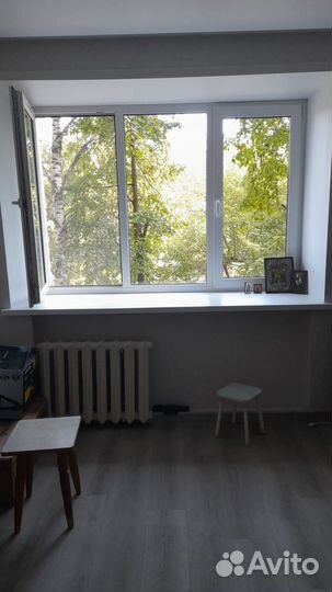 Пластиковые окна и двери,установка(арт. х 4047688)