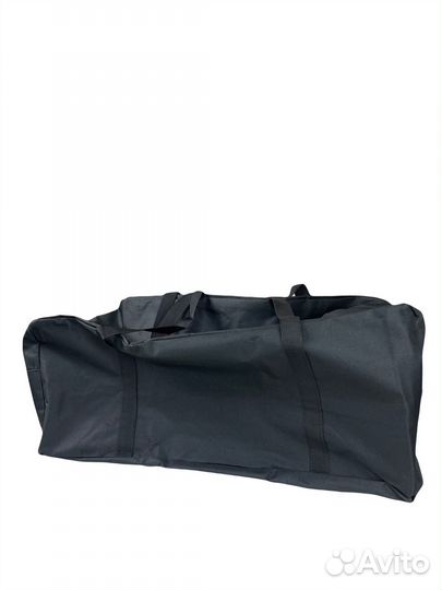 Хозяйственная сумка баул для переезда