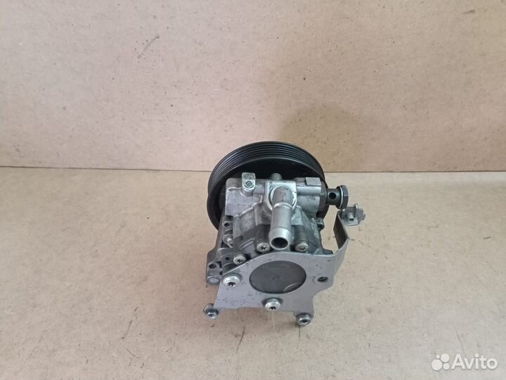 Гидроусилитель руля BMW 3-Series E90