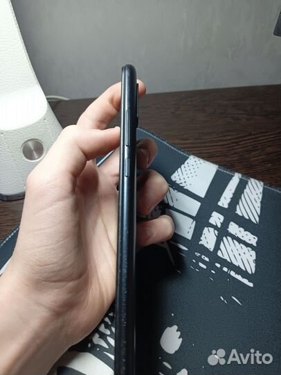 Xiaomi Redmi 9A, 2/32 ГБ