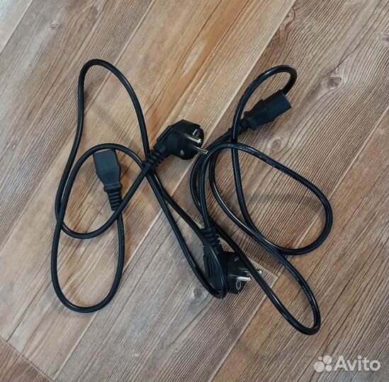 Hdmi кабели и переходники