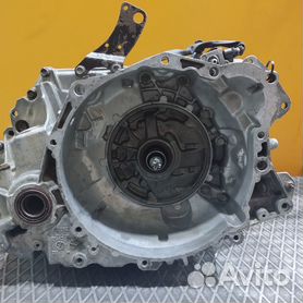 Ремонт АКПП 4HP20 (ZF4HP20,LMO ,,)