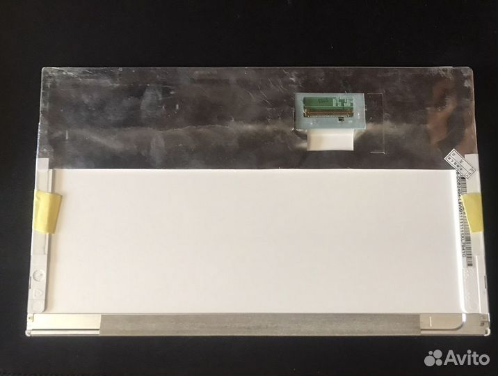 Матрица claa101WA01 claa101WA01A