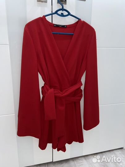 Комбенизон 44-46