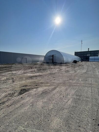 Свободного назначения, 900 м²