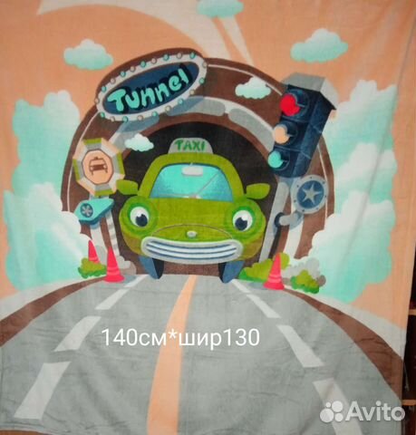 Одеяла и подушки декоративные