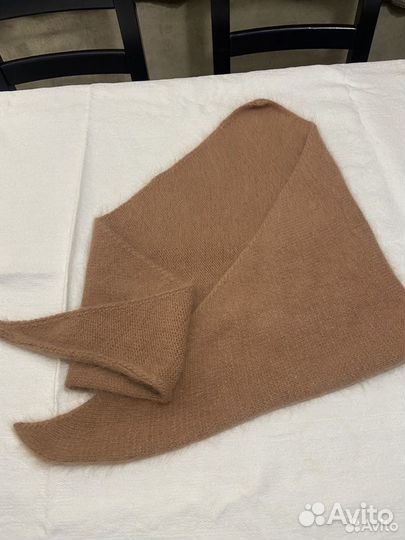 Косынка бактус