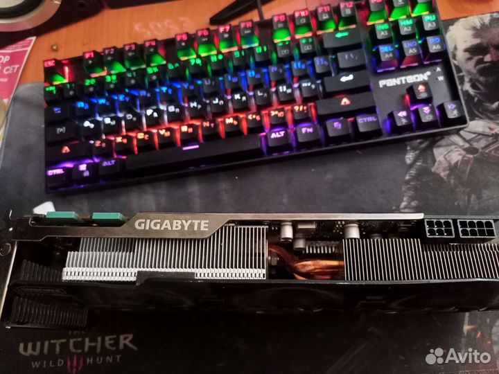 GV-N670OC-4GD rev.1