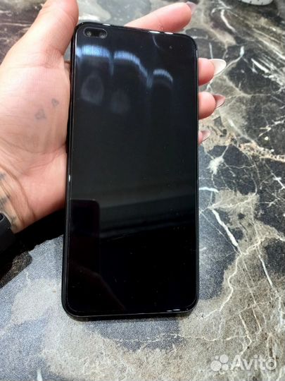 Мобильные телефоны бу