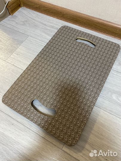 Подставка для ноутбука IKEA